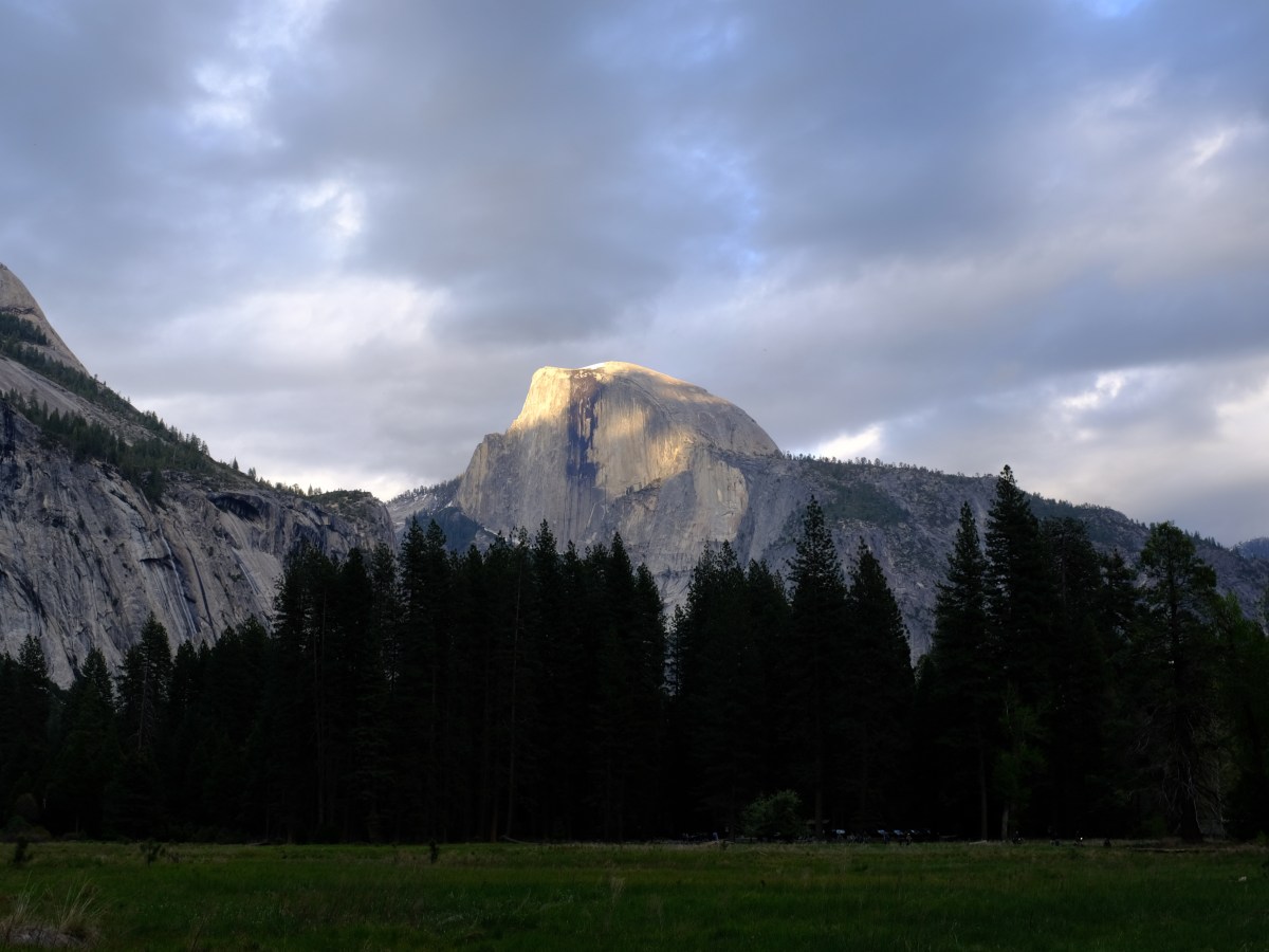 The never-ending hassle of keeping oneself&nbsp;alive