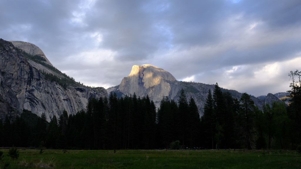 The never-ending hassle of keeping oneself&nbsp;alive