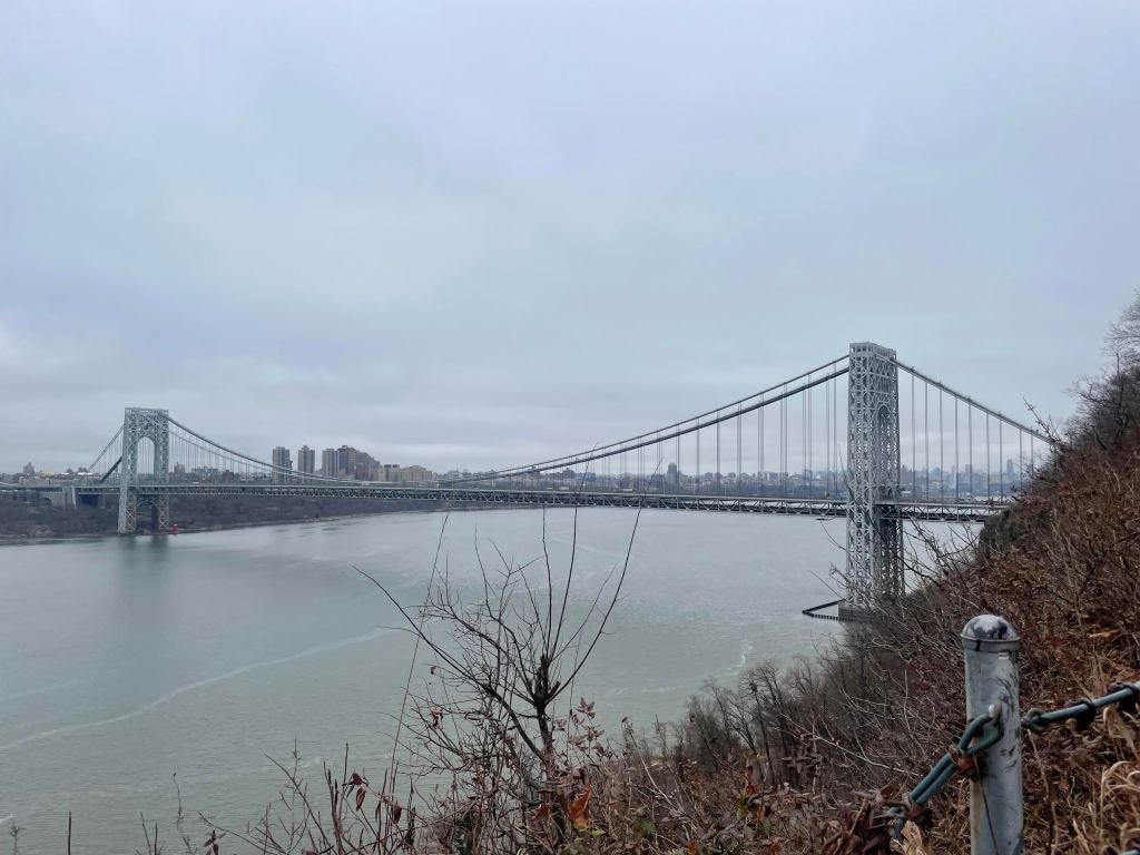 Return to the Long&nbsp;Path